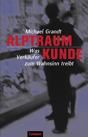 ALPTRAUM KUNDE ISBN 978-3593362847