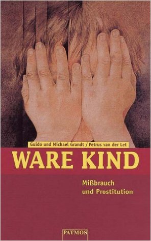 WARE KIND ISBN 978-3491724204