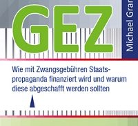 Buch GEZ ISBN 978-3-86445-565-0