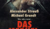 Merkel-Attentat- E-Book_Cover