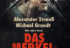 Merkel-Attentat- E-Book_Cover