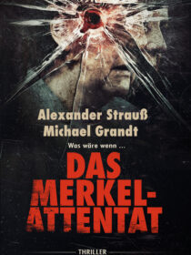 Merkel-Attentat- E-Book_Cover