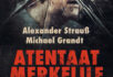 atentaat-merkelili-cover