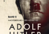 Adolf Hitler – eine Korrektur (2)