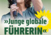 Junge-globale-Fuehrerin