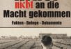 Ohne-SPD-waere-Hitler-nicht-an-die-Macht-gekommen