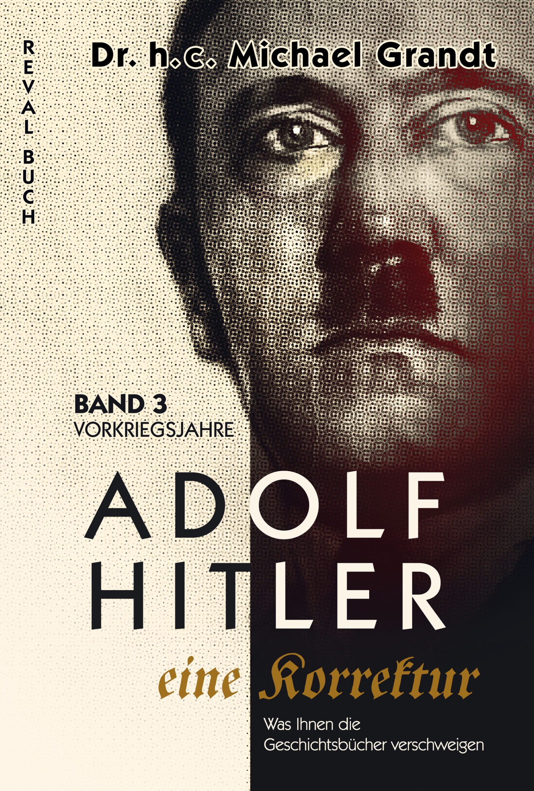 Hitler_Band-3