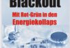 Blackout-Cover