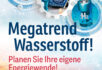 Grandt_Wasserstoff_Cover_V01