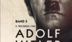 Adolf Hitler eineKorrektur Band 5