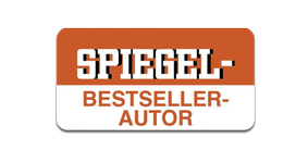 Spiegel-Bestsellerautor