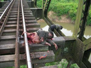 thai_jihad_10-vi