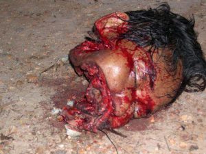 thai_jihad_3-vi