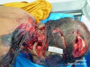 thailandmuslimsjihad11500x375-vi