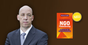 MichaelGrand_NGO-Finanzierung