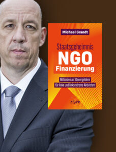 MichaelGrand_NGO-Finanzierung